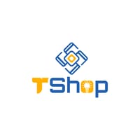 T Shop