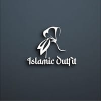 Islamic outfit
