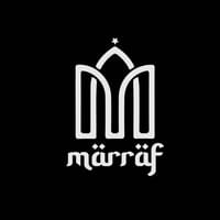 marraf logo