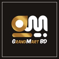 GrandMart.BD
