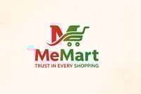 memart