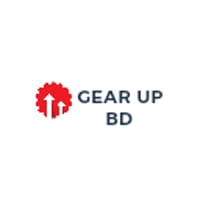 GearupBd logo