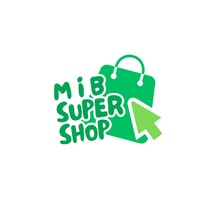 M i B Super Shop