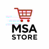 MSA Store