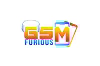 Gsmfurious