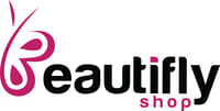 Beautifly Shop logo