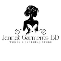 Jannat Garments BD