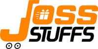 Joss Stuffs