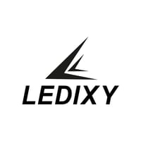 LEDIXY