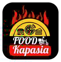 Food Kapasia