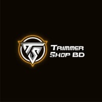 Trimmer Shop Bd logo