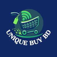 Unique Buy BD