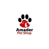 Amader Pet Shop