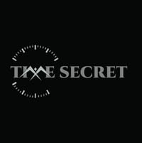 Time secret