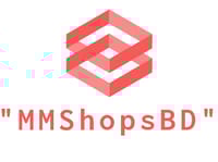 MMShopsBD