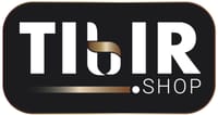 Tibir.Shop