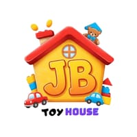 J B Toy House