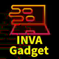 Inva Gadget