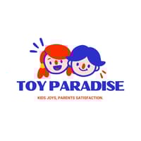 Toy Paradise