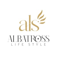 Albatross Lifestyle