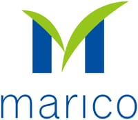 Marico Mart