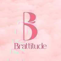 brattitude