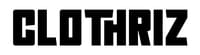 Clothriz logo