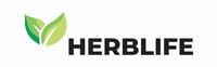 Herblife