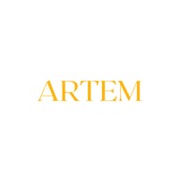 ARTEM BD