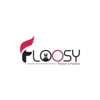 Floosy