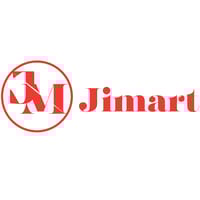 Jimart logo