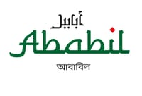 ABABIL
