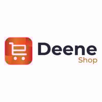 Deene Shop