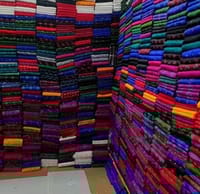 শাড়ি শহর