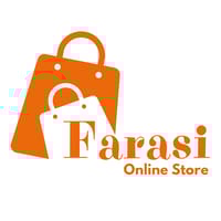 Farasi logo