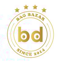 Bag Bazar bd logo