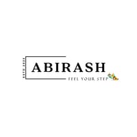 Abirash logo