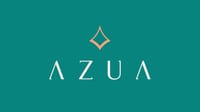 AZUA logo