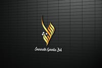 Sunnah Goods Bd-সুন্নাহ গুডস বিডি logo