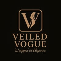 Veiled Vogue