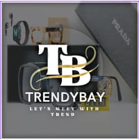 Trendy Bay