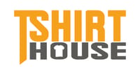 TShirt House Ltd. logo