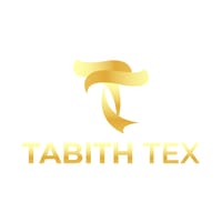 TabithTex logo