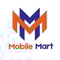 Mobaile Mart logo