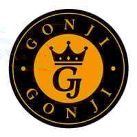 Gonji