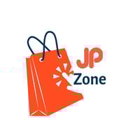 JP Zone