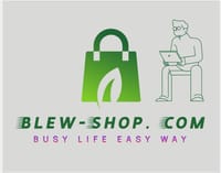BLEW-SHOP.COM