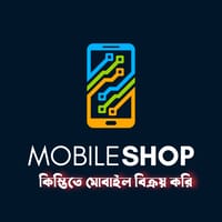 Mobile Shop