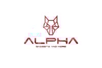Alpha Gadgets and More