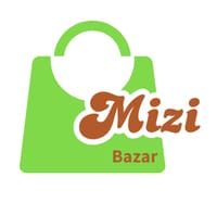 Mizi Bazar